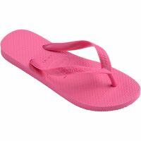 Chinelo Havaianas Color Feminino
