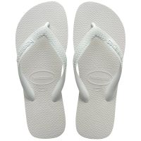 Havaianas Top (23/24) - Branco 0001 