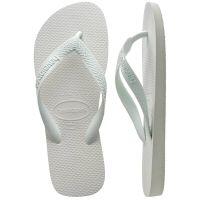 Chinelo Havaianas Top Unissex