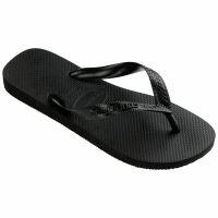 Havaianas Top (27/28) - Preto 0090 