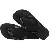 Havaianas Top (31/32) - Preto 0090