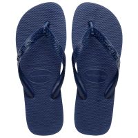 Havaianas Top (35-38) - Marinho 0555