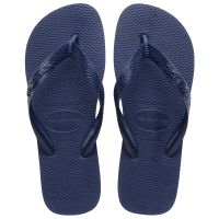 Havaianas Top (43/44) - Marinho 0555