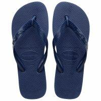 Havaianas Top (35-42) - Marinho 0555