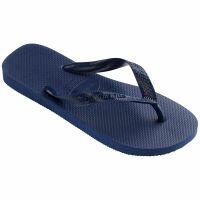 Havaianas Top (35-42) - Marinho 0555