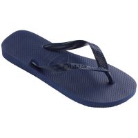 Havaianas Top (39/40) - Marinho 0555 