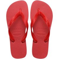 Havaianas Top (41/42) - Vermelho Apache 1440