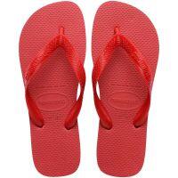 Havaianas Top  (37-44) - Vermelho Apache 1440