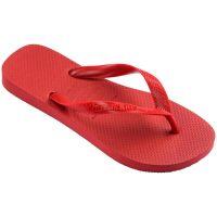 Havaianas Top (43/44) - Vermelho Apache 1440
