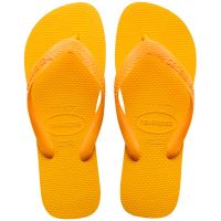 Havaianas Top (43/44) - Amarelo Pop 1740