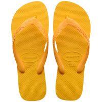Chinelo Havaianas Top Feminino