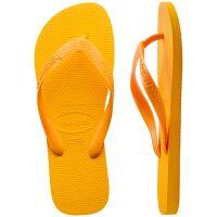 Chinelo Havaianas Top Unisex