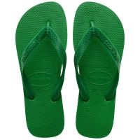 Havaianas Top (35/36) - Verde Pátria 2703