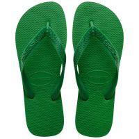 Havaianas Top (33-40) - Verde Patria 2703