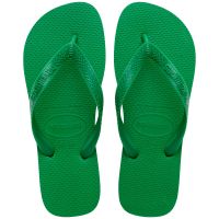 Havaianas Top (33-42) - Verde Pátria 2703 