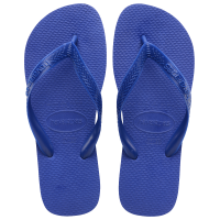 Havaianas Top (45/46) - Azul Naval 2711 