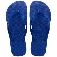 Havaianas Top (37/38) - Azul Naval 2711