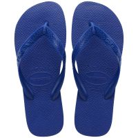 Havaianas Top (41/42) - Azul Naval 2711