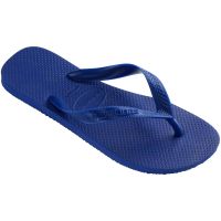Havaianas Top (41/42) - Azul Naval 2711