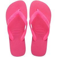 Havaianas Top (47/48) - Rosa Flux 5784