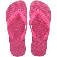 Havaianas Top (33/34) - Rosa Flux 5784