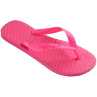 Havaianas Top (47/48) - Rosa Flux 5784