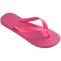 Havaianas Top (33/34) - Rosa Flux 5784
