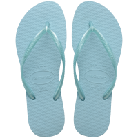 Chinelo Havaianas Maceió Feminino