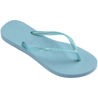 Chinelo Havaianas Maceió Feminino