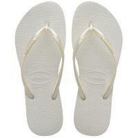 Chinelo Havaianas Slim Feminino