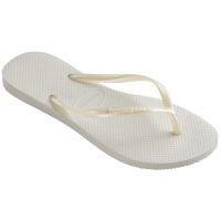 Chinelo Havaianas Slim Feminino
