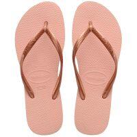 Chinelo Havaianas Ballet Feminino