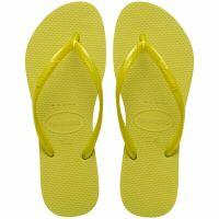 Chinelo Havaianas Slim Feminino