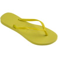 Havaianas Slim (37/38) - Wild Lime 1143