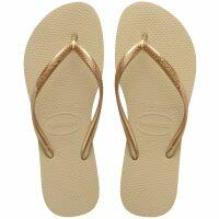 Chinelo Havaianas Slim Feminino