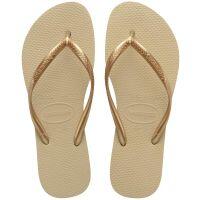 Chinelo Havaianas Slim Feminino