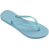 Chinelo Havaianas Slim Feminino