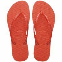 Chinelo Havaianas Slim Feminino