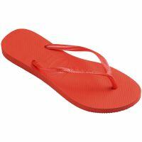 Chinelo Havaianas Slim Feminino