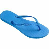Havaianas Slim (33-40) - Azul Brilhante 3504