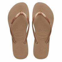 Chinelo Havaianas Slim Feminino