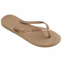 Chinelo Havaianas Slim Feminino