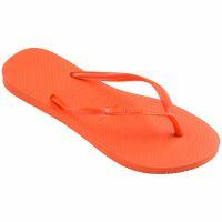 Chinelo Havaianas Sunset Feminino