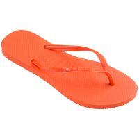 Havaianas Slim (33-40) - Laranja Sunset 5568 