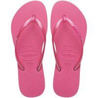 Chinelo Havaianas Slim Feminino
