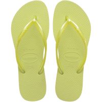 Havaianas Slim (39/40) - Verde Matcha 9307 