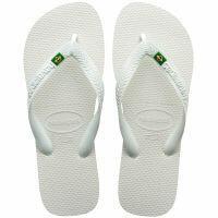 Chinelo Havaianas Brasil Feminino