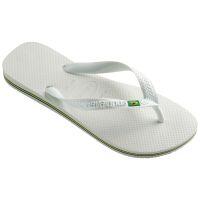 Chinelo Havaianas Brasil Feminino