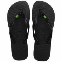 Chinelo Havaianas Brasil Masculino