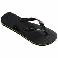 Chinelo Havaianas Brasil Masculino